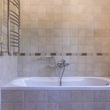 Minos - 4-bedroom Luxury With Pool In Spartia, Kefalonia *