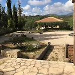 Βίλα Minos - 4-bedroom Luxury With Pool In Spartia, Kefalonia Σπαρτιά