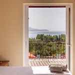 Minos - 4-bedroom Luxury With Pool In Spartia, Kefalonia Βίλα *