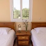 Βίλα Minos - 4-bedroom Luxury With Pool In Spartia, Kefalonia Σπαρτιά