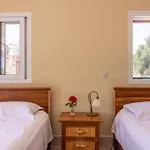 Minos - 4-bedroom Luxury With Pool In Spartia, Kefalonia Σπαρτιά