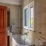 Minos - 4-bedroom Luxury With Pool In Spartia, Kefalonia Βίλα Σπαρτιά
