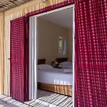 Minos - 4-bedroom Luxury With Pool In Spartia, Kefalonia Σπαρτιά