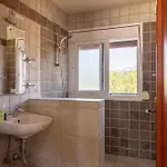 Minos - 4-bedroom Luxury With Pool In Spartia, Kefalonia * Σπαρτιά