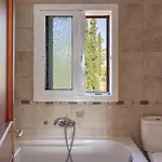 Minos - 4-bedroom Luxury With Pool In Spartia, Kefalonia