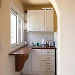 Βίλα Minos - 4-bedroom Luxury With Pool In Spartia, Kefalonia