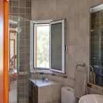 Βίλα Minos - 4-bedroom Luxury With Pool In Spartia, Kefalonia Σπαρτιά