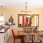Minos - 4-bedroom Luxury With Pool In Spartia, Kefalonia * Σπαρτιά