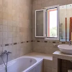 Minos - 4-bedroom Luxury With Pool In Spartia, Kefalonia Βίλα