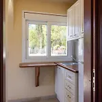 Βίλα Minos - 4-bedroom Luxury With Pool In Spartia, Kefalonia *