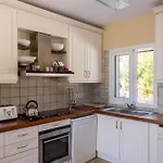 Minos - 4-bedroom Luxury With Pool In Spartia, Kefalonia * Σπαρτιά