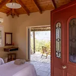Minos - 4-bedroom Luxury With Pool In Spartia, Kefalonia Βίλα