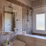 Minos - 4-bedroom Luxury With Pool In Spartia, Kefalonia Βίλα *
